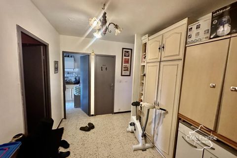 Lejlighed i Montpellier, Herault, Montpellier - € 72.000 | Ref: 20_7545 - foto 2