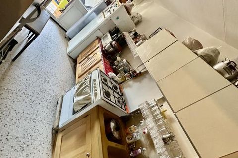 Lejlighed i Montpellier, Herault, Montpellier - € 72.000 | Ref: 20_7545 - foto 3