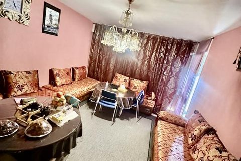 Lejlighed i Montpellier, Herault, Montpellier - € 72.000 | Ref: 20_7545 - foto 4