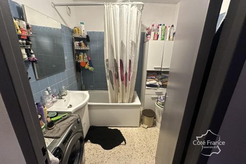 Lejlighed i Montpellier, Herault, Montpellier - € 72.000 | Ref: 20_7545 - foto 5