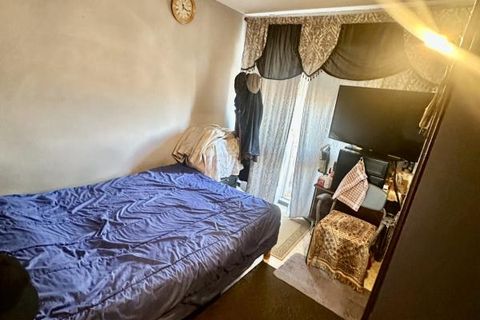 Lejlighed i Montpellier, Herault, Montpellier - € 72.000 | Ref: 20_7545 - foto 6