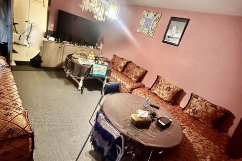 Lejlighed i Montpellier, Herault, Montpellier - € 72.000 | Ref: 20_7545 - foto 7