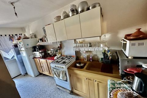 Lejlighed i Montpellier, Herault, Montpellier - € 72.000 | Ref: 20_7545 - foto 9