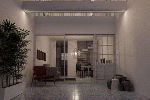 Rækkehus i Carovigno, Brindisi, Carovigno - € 285.000 | Ref: 1973 - foto 5
