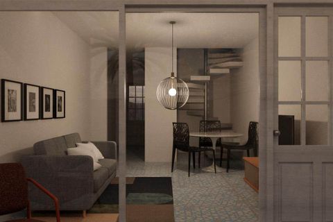 Rækkehus i Carovigno, Brindisi, Carovigno - € 285.000 | Ref: 1973 - foto 6