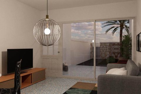 Rækkehus i Carovigno, Brindisi, Carovigno - € 285.000 | Ref: 1973 - foto 7