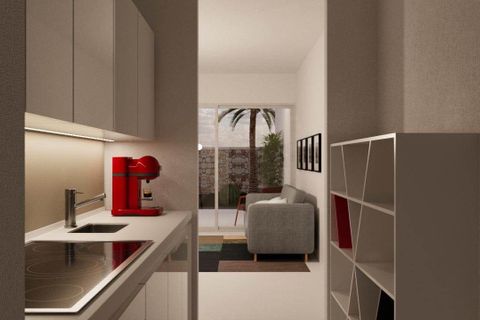 Rækkehus i Carovigno, Brindisi, Carovigno - € 285.000 | Ref: 1973 - foto 8