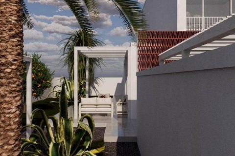 Rækkehus i Carovigno, Brindisi, Carovigno - € 285.000 | Ref: 1973 - foto 9