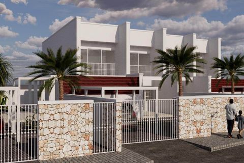 Rækkehus i Carovigno, Brindisi, Carovigno - € 285.000 | Ref: 1973 - foto 11