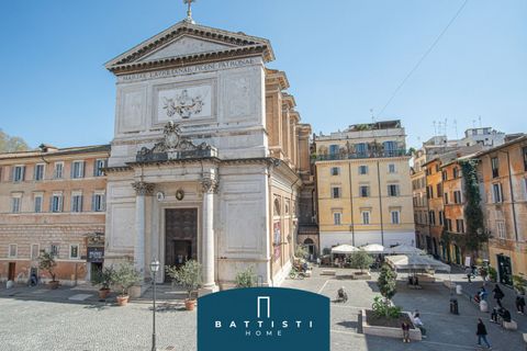 Lejlighed i Rome, Rome, Rome - € 2.390.000 | Ref: 26BH26 - foto 7