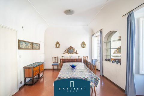 Lejlighed i Rome, Rome, Rome - € 2.390.000 | Ref: 26BH26 - foto 9