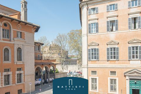 Lejlighed i Rome, Rome, Rome - € 2.390.000 | Ref: 26BH26 - foto 10