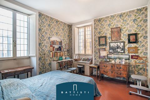 Lejlighed i Rome, Rome, Rome - € 2.390.000 | Ref: 26BH26 - foto 12
