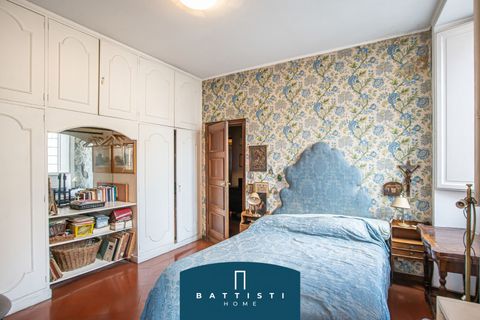 Lejlighed i Rome, Rome, Rome - € 2.390.000 | Ref: 26BH26 - foto 14