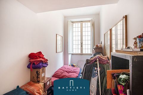 Lejlighed i Rome, Rome, Rome - € 2.390.000 | Ref: 26BH26 - foto 18