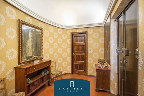 Lejlighed i Rome, Rome, Rome - € 2.390.000 | Ref: 26BH26 - foto 24