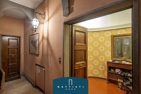 Lejlighed i Rome, Rome, Rome - € 2.390.000 | Ref: 26BH26 - foto 27