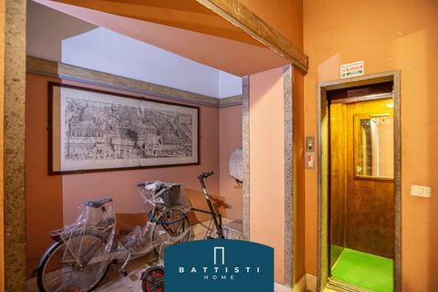 Lejlighed i Rome, Rome, Rome - € 2.390.000 | Ref: 26BH26 - foto 29