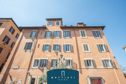 Lejlighed i Rome, Rome, Rome - € 2.390.000 | Ref: 26BH26 - foto 30