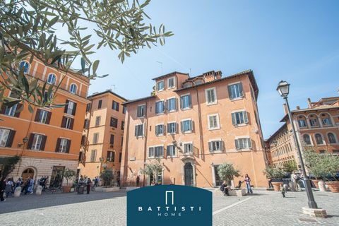 Lejlighed i Rome, Rome, Rome - € 2.390.000 | Ref: 26BH26 - foto 31
