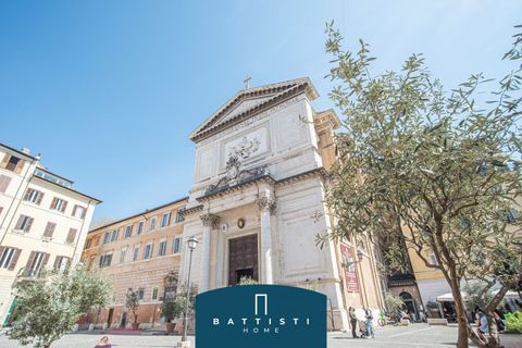 Lejlighed i Rome, Rome, Rome - € 2.390.000 | Ref: 26BH26 - foto 34