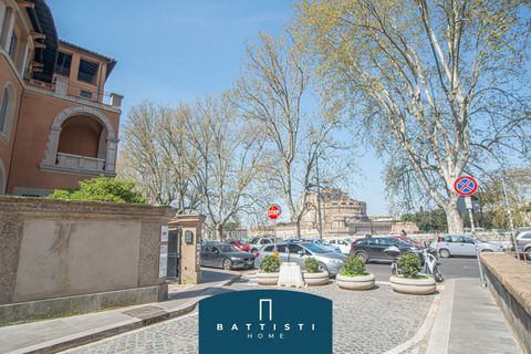 Lejlighed i Rome, Rome, Rome - € 2.390.000 | Ref: 26BH26 - foto 35