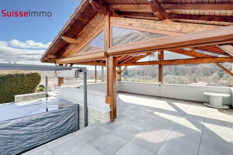 Villa i Bart, Doubs, Bart - € 299.000 | Ref: 1629-LIS - foto 3