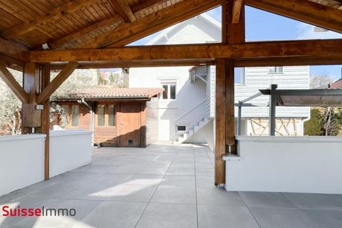 Villa i Bart, Doubs, Bart - € 299.000 | Ref: 1629-LIS - foto 4