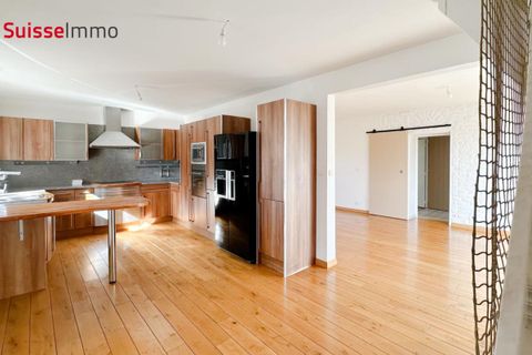 Villa i Bart, Doubs, Bart - € 299.000 | Ref: 1629-LIS - foto 5