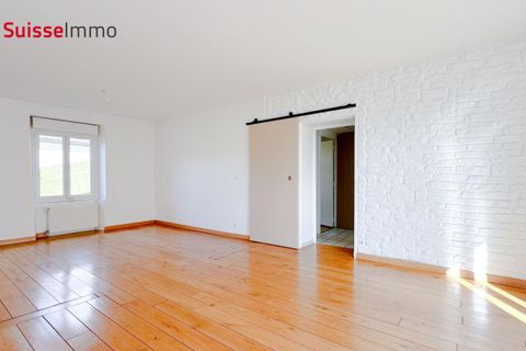 Villa i Bart, Doubs, Bart - € 299.000 | Ref: 1629-LIS - foto 7