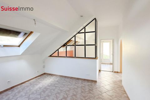 Villa i Bart, Doubs, Bart - € 299.000 | Ref: 1629-LIS - foto 8