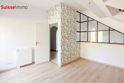 Villa i Bart, Doubs, Bart - € 299.000 | Ref: 1629-LIS - foto 9