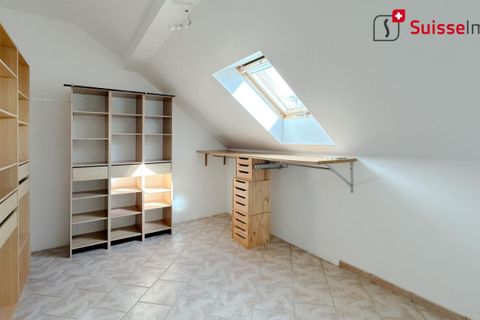 Villa i Bart, Doubs, Bart - € 299.000 | Ref: 1629-LIS - foto 10