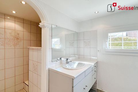 Villa i Bart, Doubs, Bart - € 299.000 | Ref: 1629-LIS - foto 17