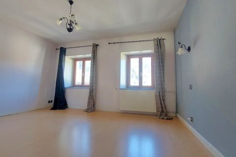Villa a Saint-Hippolyte, Doubs, Saint-Hippolyte - € 107.000 | Ref: 2855-MAI - foto 3