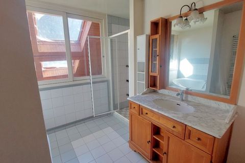 Villa a Saint-Hippolyte, Doubs, Saint-Hippolyte - € 107.000 | Ref: 2855-MAI - foto 4
