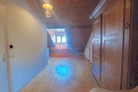 Villa a Saint-Hippolyte, Doubs, Saint-Hippolyte - € 107.000 | Ref: 2855-MAI - foto 7