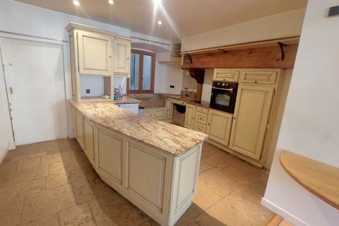 Villa a Saint-Hippolyte, Doubs, Saint-Hippolyte - € 107.000 | Ref: 2855-MAI - foto 9