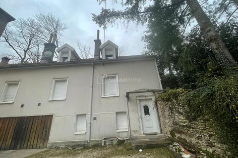 Villa a Hericourt, Haute-Saone, Hericourt - € 60.000 | Ref: 1021FN-BEL - foto 3