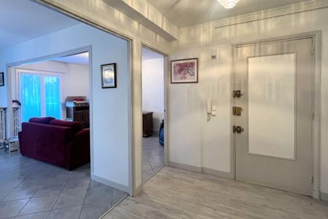 Leilighet i Besancon, Doubs, Besancon - € 190 000 | Ref: 1904-MOR - foto 4