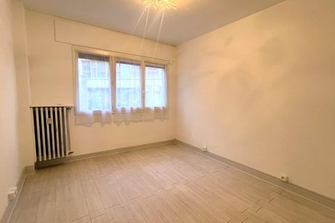Leilighet i Besancon, Doubs, Besancon - € 190 000 | Ref: 1904-MOR - foto 6