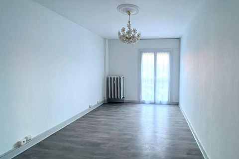 Leilighet i Besancon, Doubs, Besancon - € 190 000 | Ref: 1904-MOR - foto 7