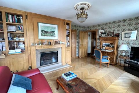 Villa a Audincourt, Doubs, Audincourt - € 399.000 | Ref: 44937-MOR - foto 5