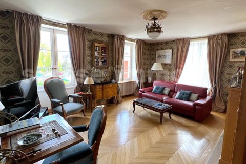 Villa a Audincourt, Doubs, Audincourt - € 399.000 | Ref: 44937-MOR - foto 6