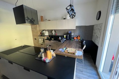 Lejlighed i Modena, Modena, Modena - € 360.000 | Ref: 3082 - foto 2