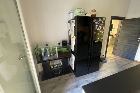Lejlighed i Modena, Modena, Modena - € 360.000 | Ref: 3082 - foto 3