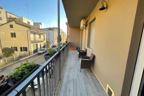 Lejlighed i Modena, Modena, Modena - € 360.000 | Ref: 3082 - foto 4
