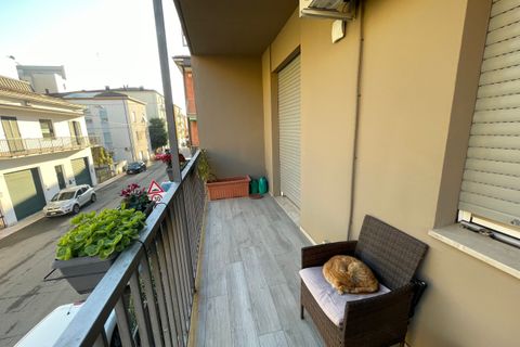 Lejlighed i Modena, Modena, Modena - € 360.000 | Ref: 3082 - foto 5