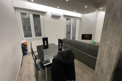Lejlighed i Modena, Modena, Modena - € 360.000 | Ref: 3082 - foto 6