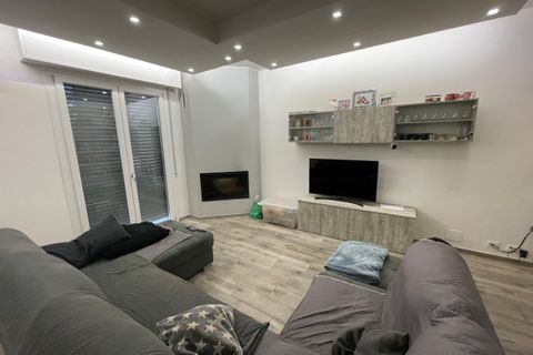 Lejlighed i Modena, Modena, Modena - € 360.000 | Ref: 3082 - foto 7